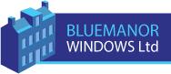 Bluemanor Windows Ltd