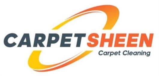 Carpet Sheen Ltd