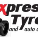 Express Tyre and Auto Centre