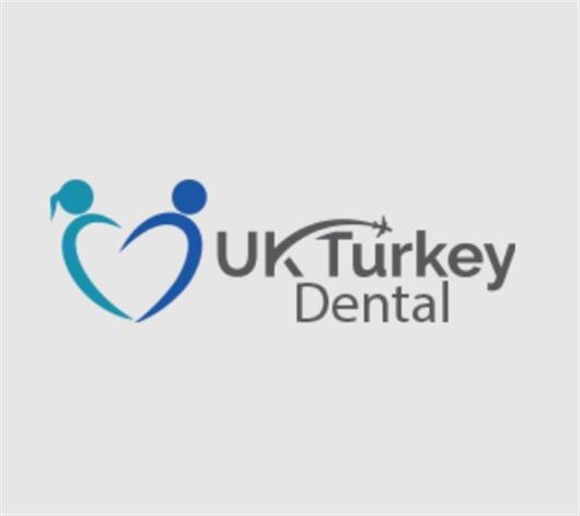 UK Turkey Dental