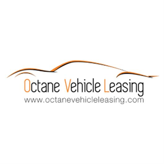 Octane Vehicle Leasing