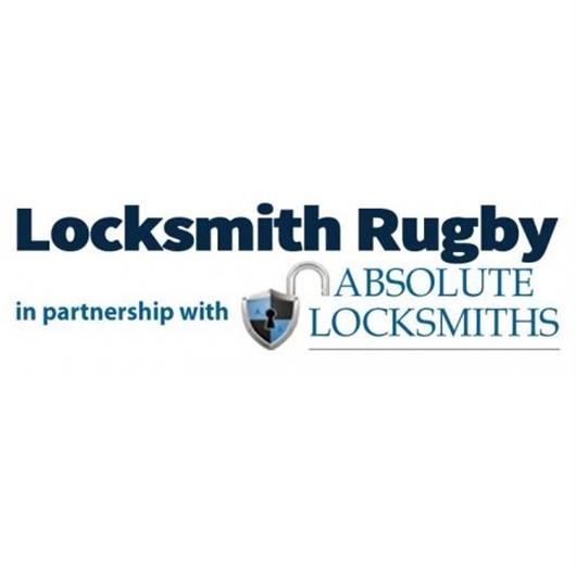 Locksmith Rugby