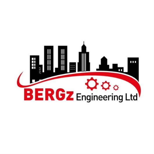 Bergz Engineering Limited