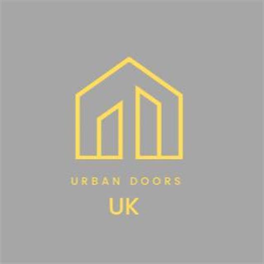 Urban Doors UK