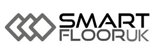Smartfloor UK