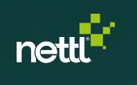 Nettl of Exeter