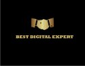 Best Digital Expert