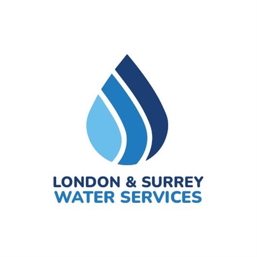 London & Surrey Water Services