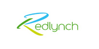 Redlynch Leisure Installations Ltd