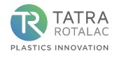 Tatra Rotalac Ltd