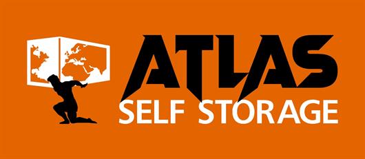 Atlas Self Storage Ltd