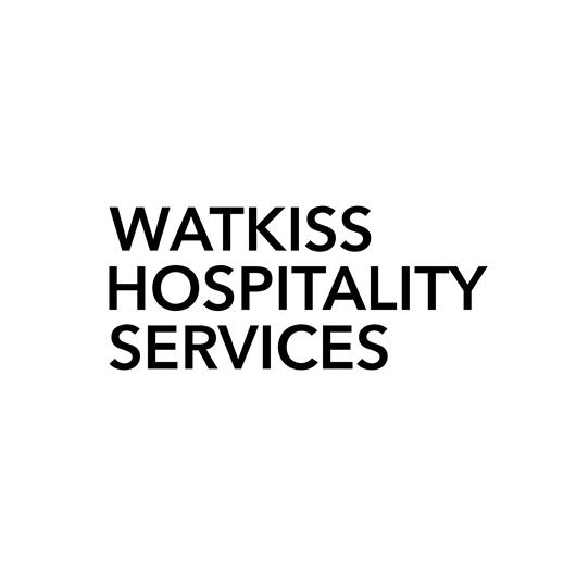 Watkiss Hospitality Services