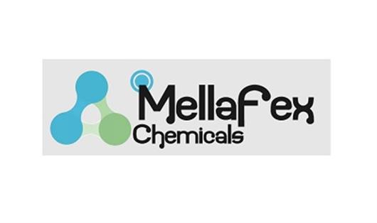 Mellafex Chemicals