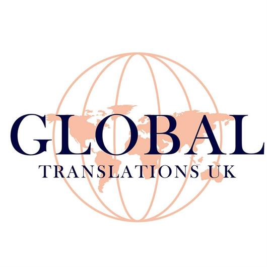 Global Translations UK