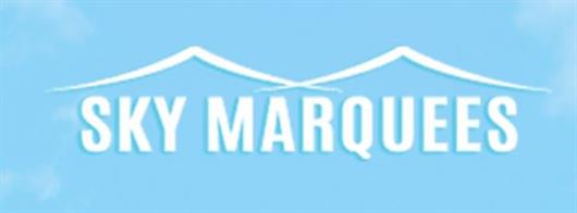 Sky Marquees