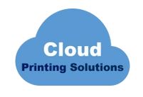 Cloud Printing Solutions Ltd