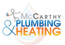 McCarthy Plumbing And Heating