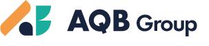 AQB Group