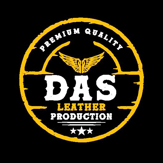 dasleatherproductions