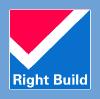 Right Build Group - Bathroom Refurbishment 
