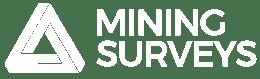 Merrett Mining Surveys