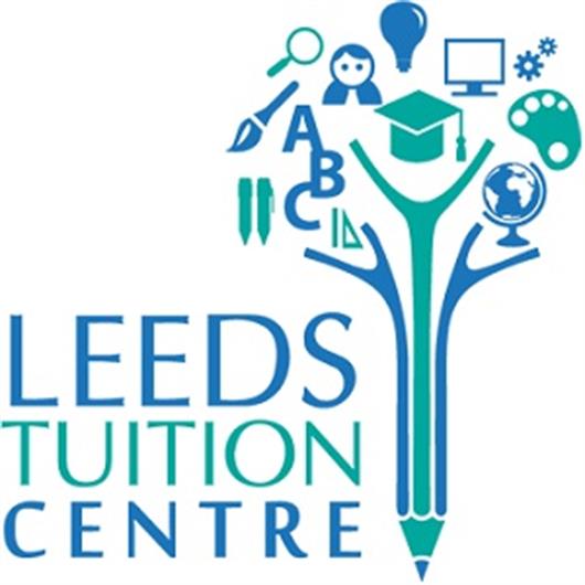 Leeds Tuition Centre