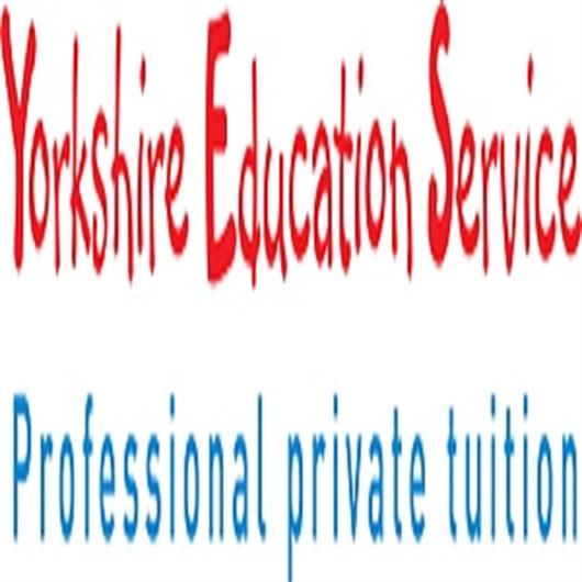 Yorkshire Education Services