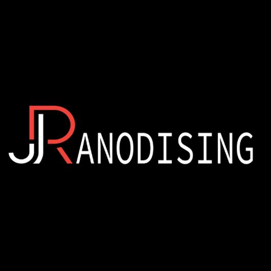 R&J Anodising