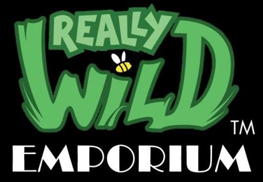 Really Wild Emporium