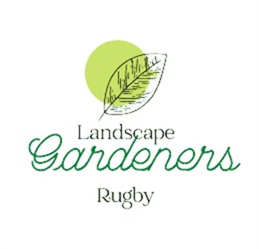 Landscape Gardeners Rugby