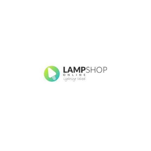 LampShop Online
