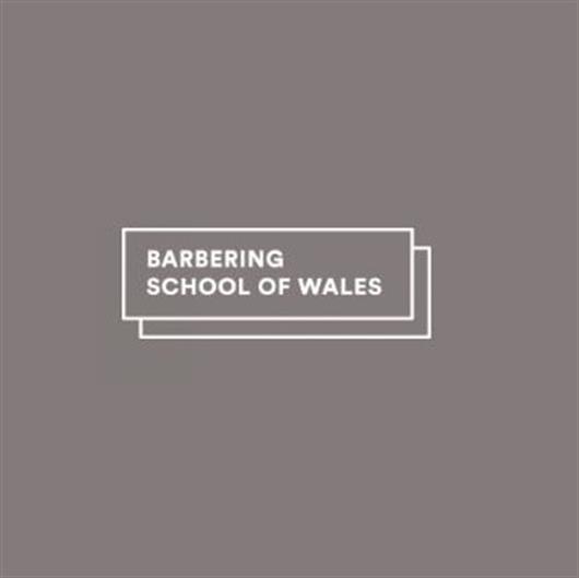 The Barbering School of Wales