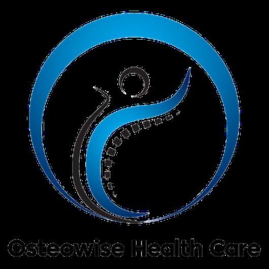 Osteowise Health Care