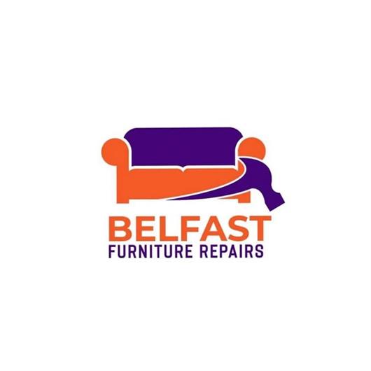 Belfast Furniture Repairs