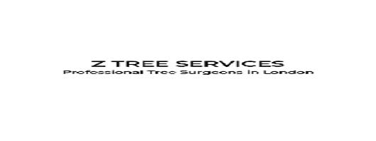 Z TREE Services