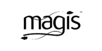 Magis Supplies Ltd