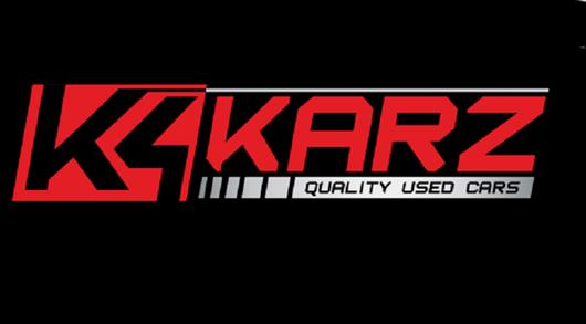 K4karz Ltd