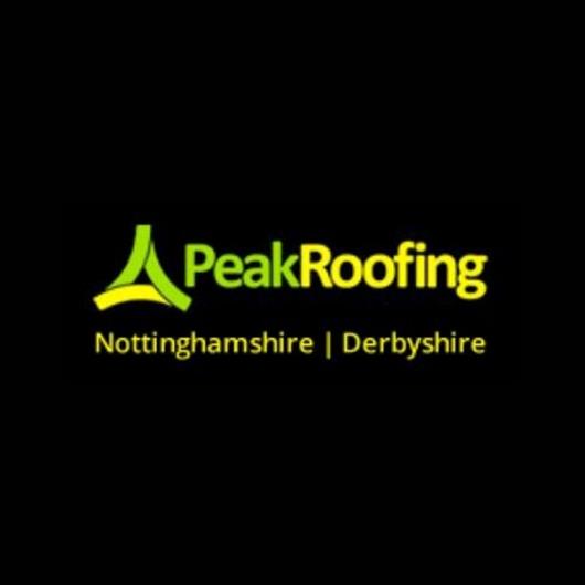Peak  Roofing