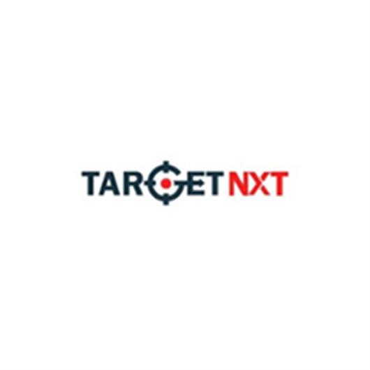 TargetNXT LLC