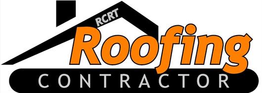  Roofing Contractor Dublin