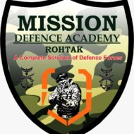Mission Defence Academy