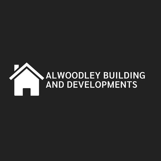 Alwoodley Building and Developments