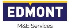 Edmont M&E Services Ltd