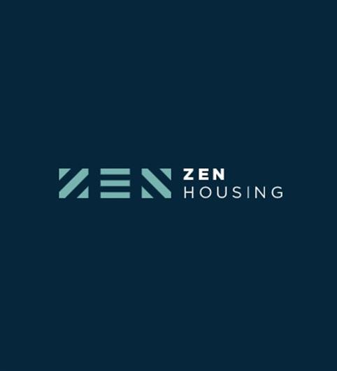 Zen Housing