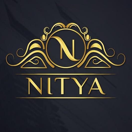 Nitya Stones - Kandla Grey & Raj Green Sandstone Supplier in London
