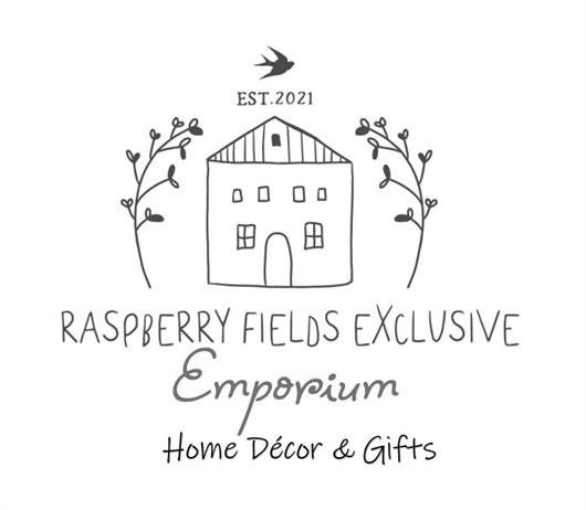 Raspberry Fields Exclusive