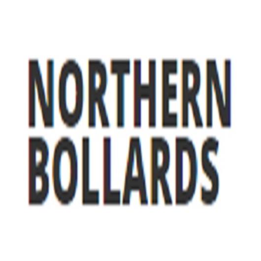 Northern Bollards