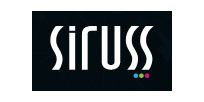 Siruss Ltd