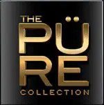 The PÜRE Collection