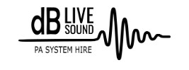 dB Live Sound Ltd